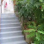 Les Aubettes Apartment *