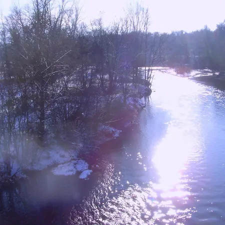 Les Aubettes Jumeaux