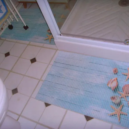 Les Aubettes Jumeaux