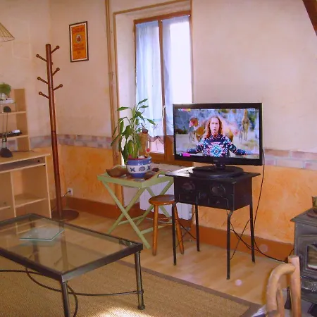 Les Aubettes * Jumeaux