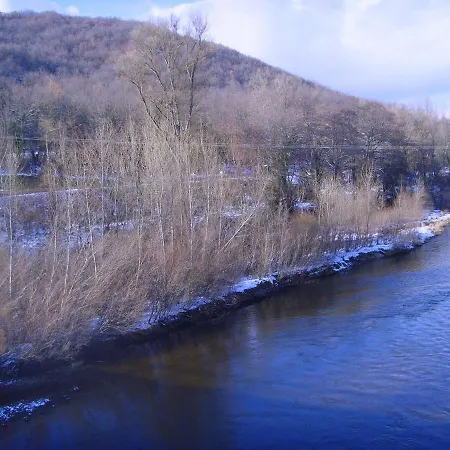 Апартаменты Les Aubettes Jumeaux