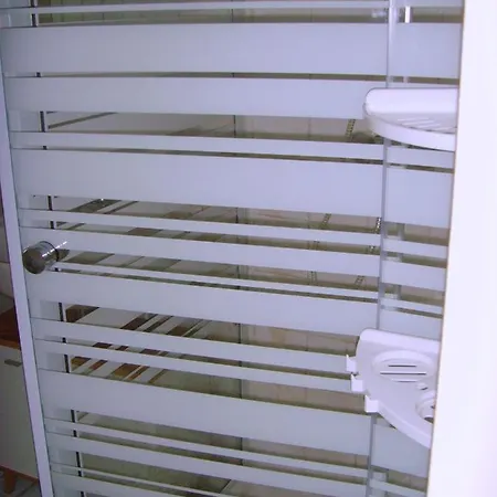 Les Aubettes * Jumeaux