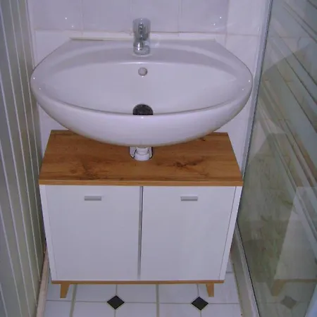 Les Aubettes * Jumeaux