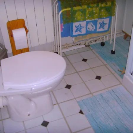 Les Aubettes Jumeaux