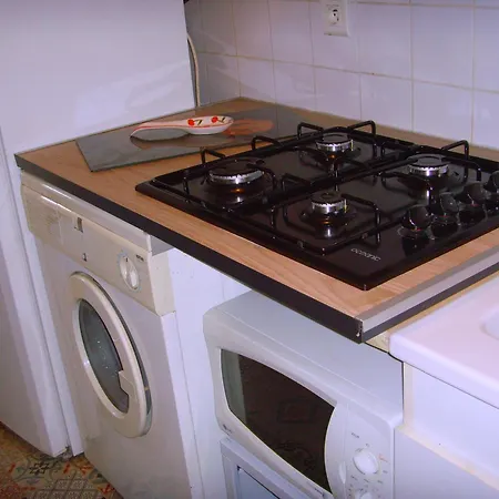 Les Aubettes * Jumeaux