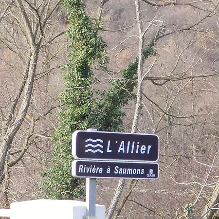 Les Aubettes * Jumeaux