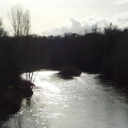 Les Aubettes Jumeaux