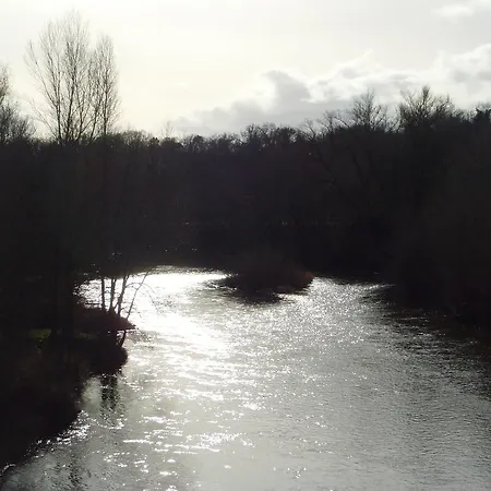 Les Aubettes Jumeaux