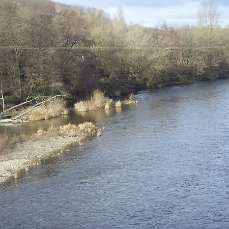 Les Aubettes Jumeaux