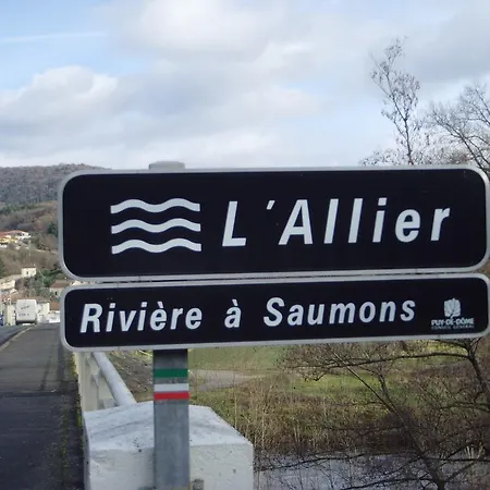 Les Aubettes Jumeaux