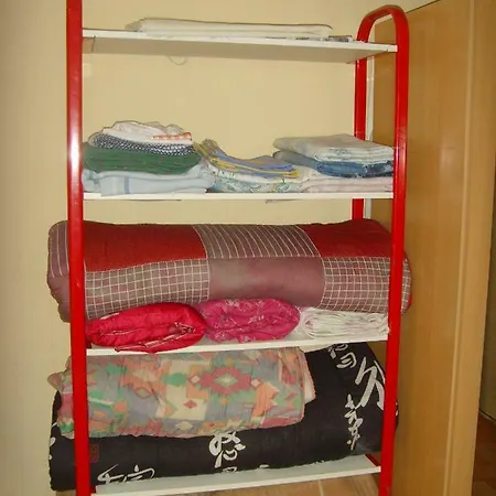 Les Aubettes Jumeaux